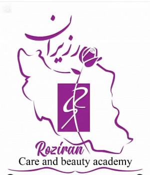 آموزشگاه رز ایران