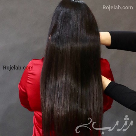 ورکشاپ تخصصی کراتین