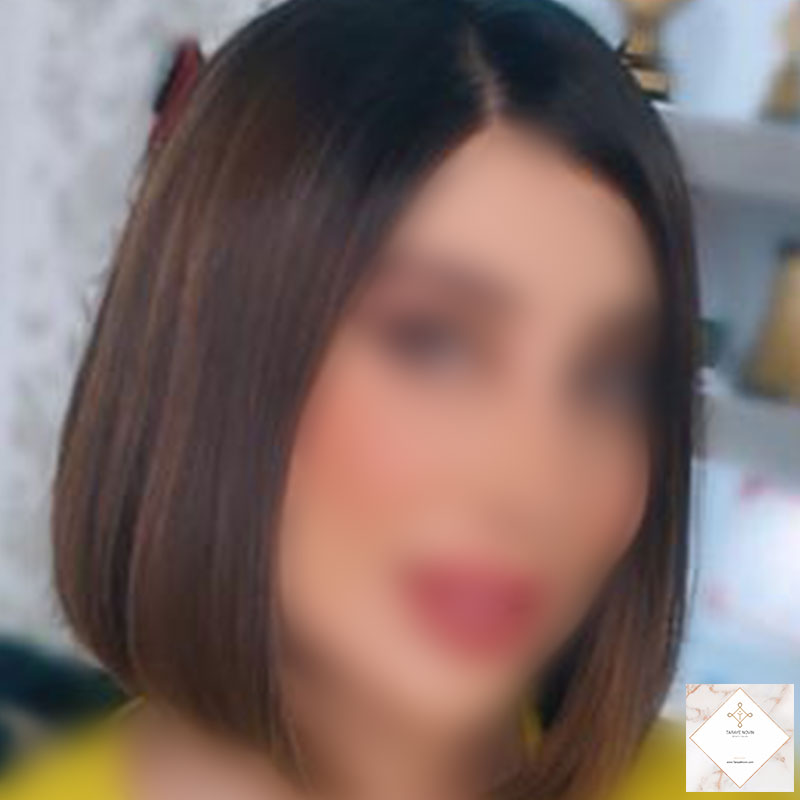 کوتاهی باب ساده ژورنالی