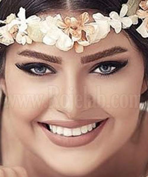 عكس عروس