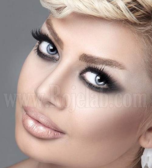 عكس عروس