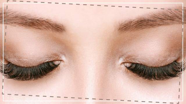 How To: Sanitation Practices For Lash Extensions