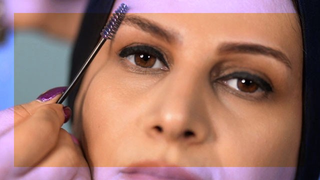 How To: Bold Brows Technique For Micro-blading