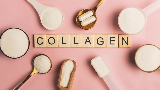 How To: What to Know About Collagen Hair Treatment