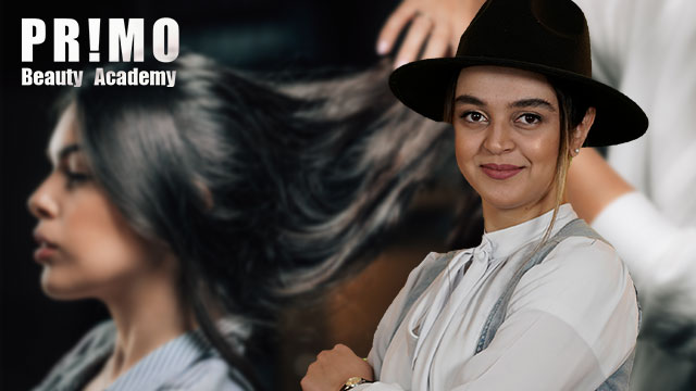 How To: Different Hair Strand Types