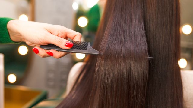 How To: Best Hair Care Clinic