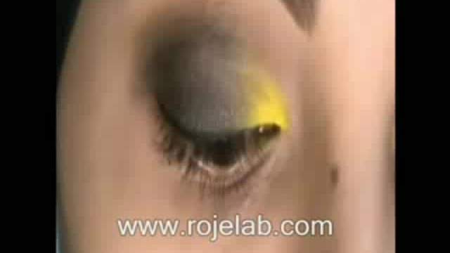 How To: Easy Eyeshadow Application Techniques