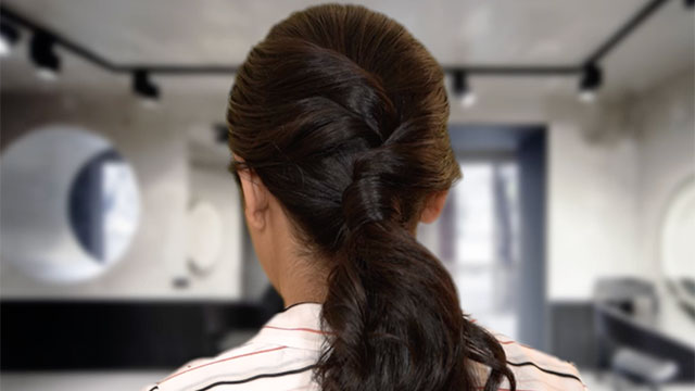 How To: Guide on Ponytail Hairstyles