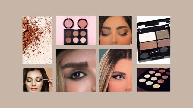 How To: How to Apply Eyeshadow Like a Pro, Even If You're a Beginner