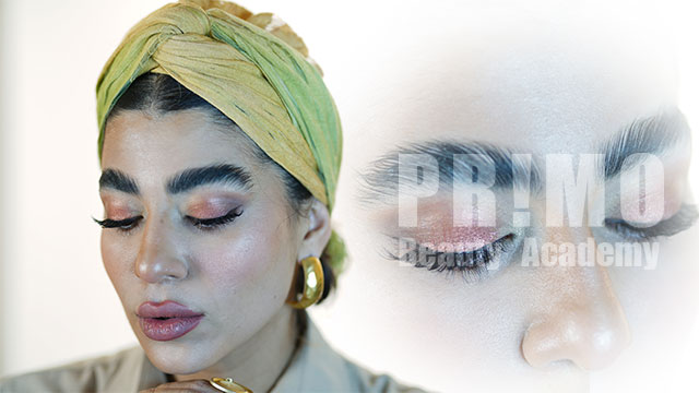 How To: Apply Eyeshadow PERFECTLY