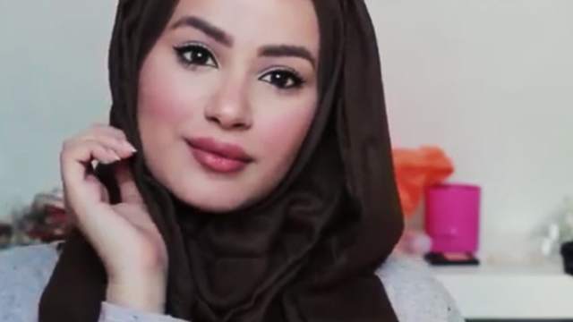 How To: Full Face Makeup Tutorial