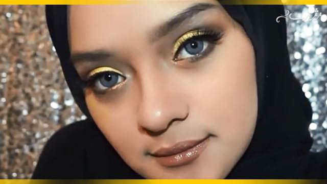 How To: Face Highlighter Tutorial