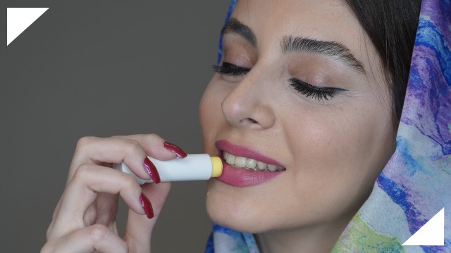 How To: Homemade Lip Balm Tutorial