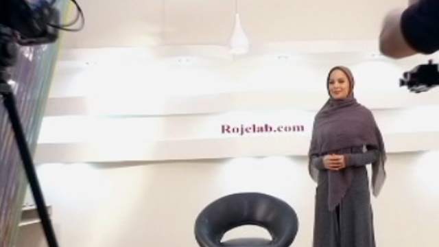 How To: we Are Rojelab/ What do we Do?
