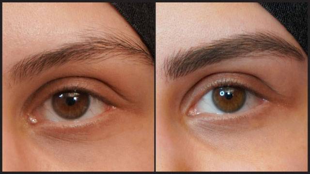How To: Guide to Phibrows Micro-Blading