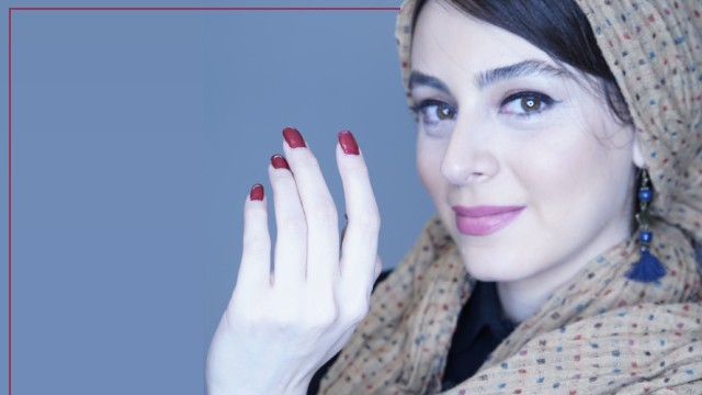 How To: Proper Nail Care Tips