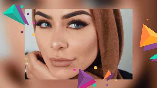 How To: Full Face Makeup Tutorial