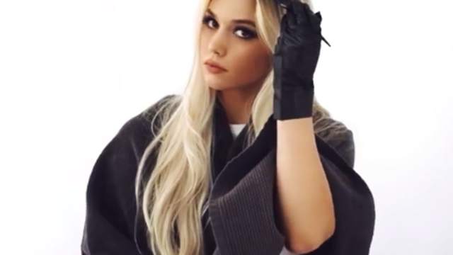 How To: Hair Colouring Tutorial