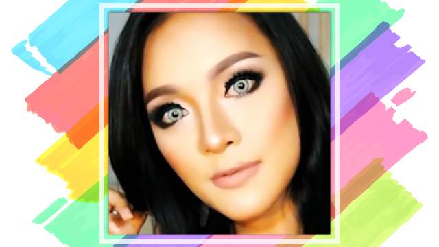 How To: Face Contouring Techniques