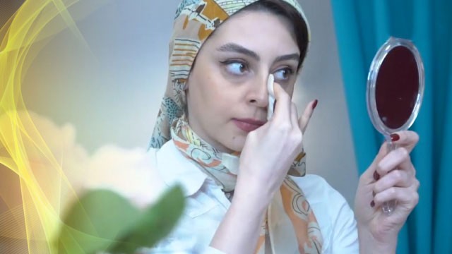 How To: Homemade Facemask & Cleanser For Daily Use