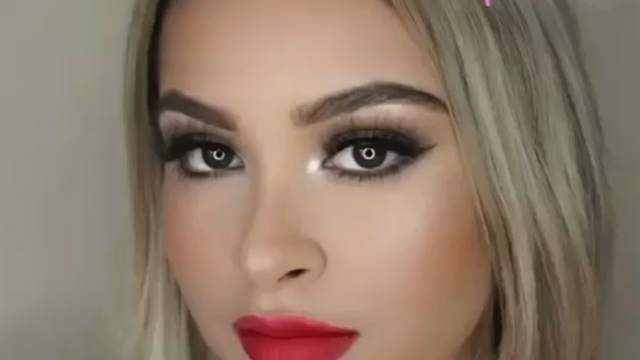 How To: Easy Face Contouring