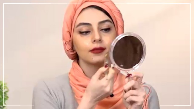 How To: Homemade Facemask For Dry Skin