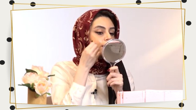 How To: Amazing Pustule Removing Homemade Mask