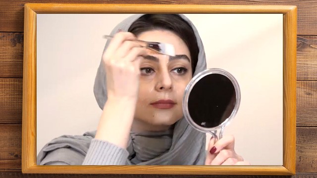 How To: Homemade Facemask To Fight Aging