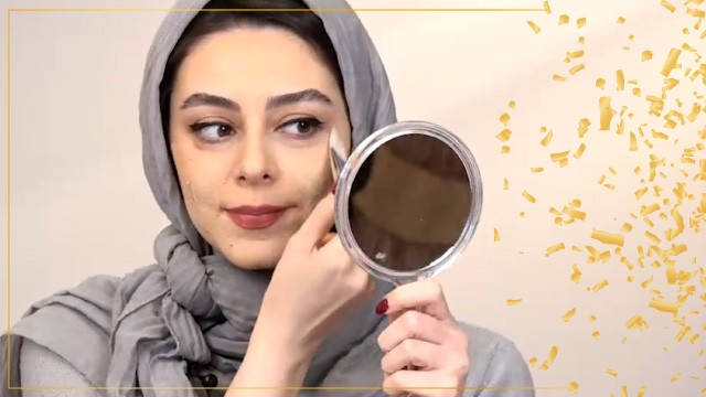 How To: Homemade Skin Mask Using Clay