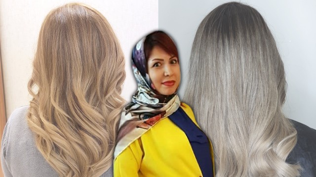 How To: Pro Hair Colourists