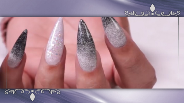 Introducing Scrub Tips & Types