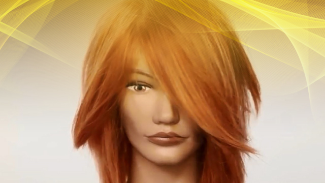 How To: Proper Way of Hair Dying