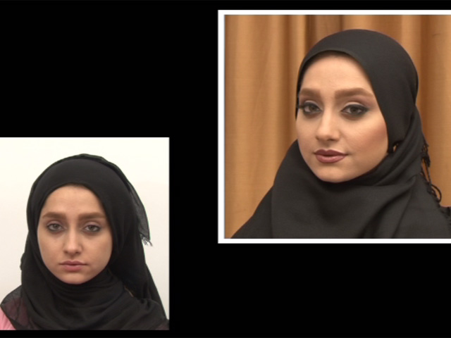 How To: Easy Face Painting