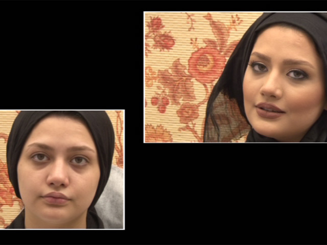 How To: Beauty Tricks & Tips