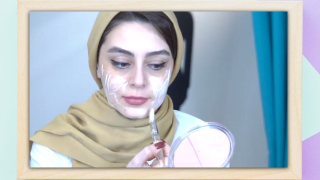 How To: Homemade Skin Lightening Mask