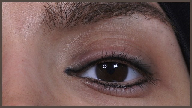 How To: Eyelash Line Micro-pigmentation