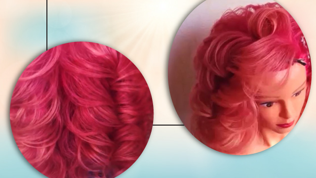 How To: Easy Hair Shaping Tutorial